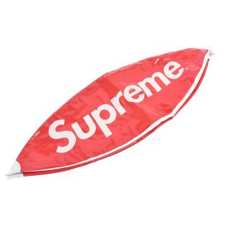 シュプリーム(Supreme)のSUPREME シュプリーム 小物(その他)