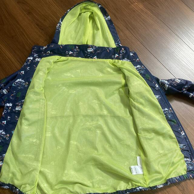 ファッションなデザイン BREEZE - ブドウベリー様専用 BREEZE マウンテンパーカー 150 ジャケット/上着 - www.we-job.com ファッションなデザイン BREEZE - ブドウベリー様専用 BREEZE マウンテンパーカー 150 ジャケット/上着 - www.we-job.com