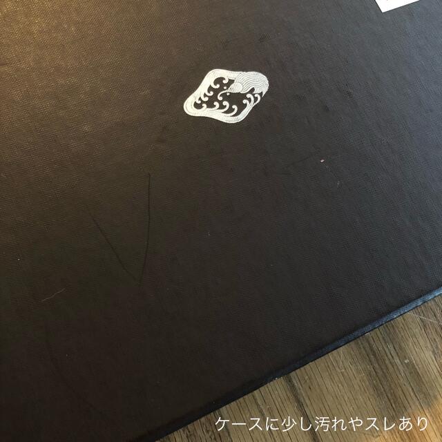 今季ブランド 明治物売図聚 三谷一馬 三樹書房《デザイン 日本文化