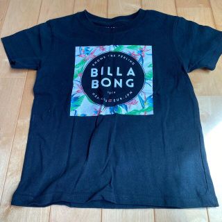 ビラボン(billabong)のBILLABONG ビラボン(Tシャツ/カットソー)