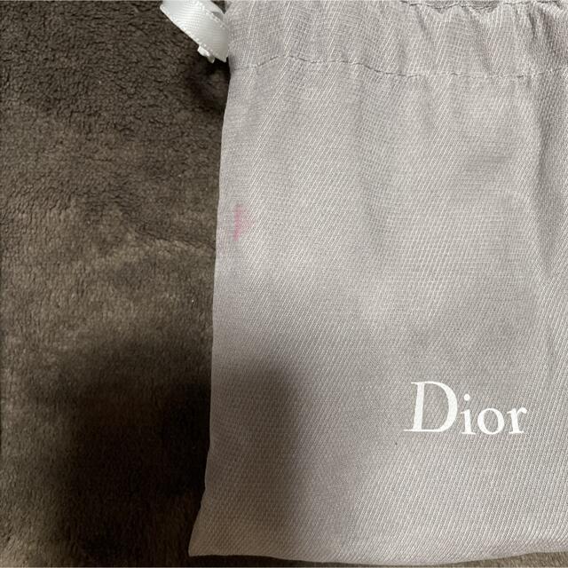 Dior(ディオール)のDior ローズ＆ローズ 香水 コスメ/美容の香水(香水(女性用))の商品写真