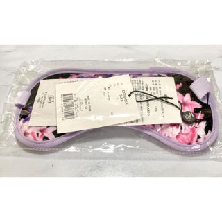 レディー(Rady)の【未使用】Rady アイマスク✨ノベルティ(日用品/生活雑貨)