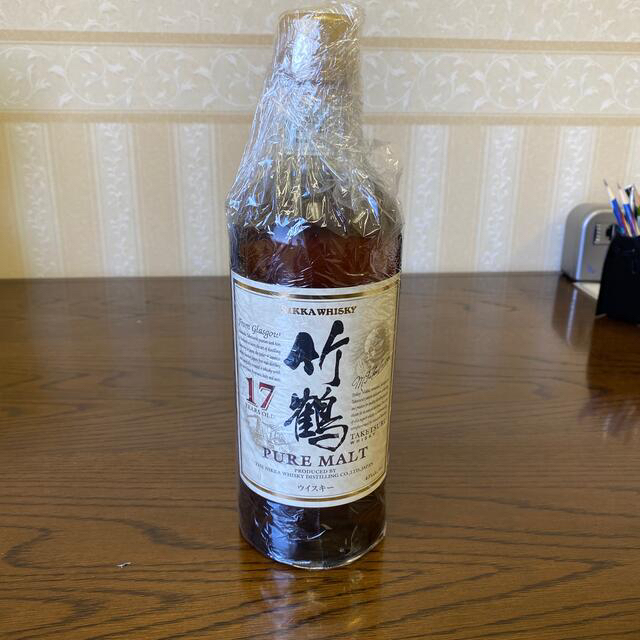 JAL懸賞品　お酒　お値下げ