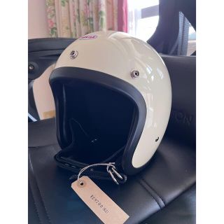 高評価特価 OCEAN BEETLE 500-TX2 アイボリー 各サイズ 装飾品 NuR5D
