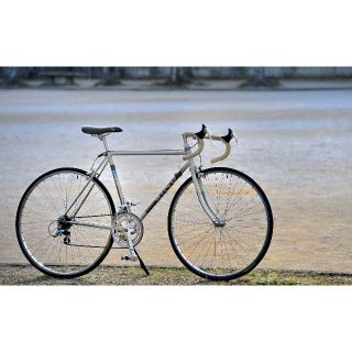 MAVIC - マビック マヴィック MAVIC キャリパーブレーキ リム MAVIC - マビック マヴィック MAVIC キャリパーブレーキ リム