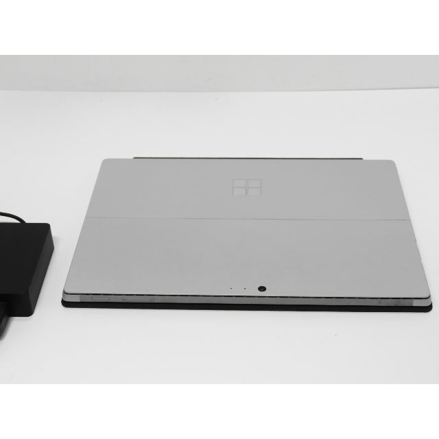 にすり Microsoft - 第7世代SSD256G Surface Pro 5 1796の通販 by 中古パソコン ソニックユースで検索