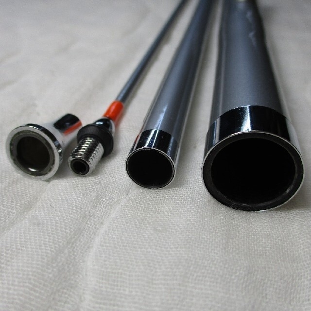 Daiwa ダイワ hxインターラインパワーキャストt 390 振出投竿の通販 By E2 S Shop ラクマ Daiwa ダイワ hxインターラインパワーキャストt 390 振出投竿の通販 By E2 S Shop ラクマ