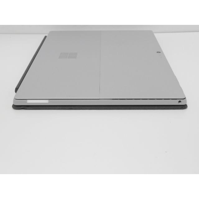 使用95h Surface Pro 5 1796 i5 7300U - タブレット