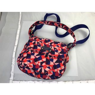 マークバイマークジェイコブス(MARC BY MARC JACOBS)のMARC BY MARC JACOBS 2wayショルダーバッグ 未使用訳あり(ショルダーバッグ)