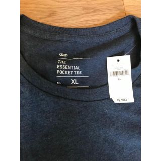 ギャップ(GAP)の専用！！GAP Tシャツ(Tシャツ/カットソー(半袖/袖なし))