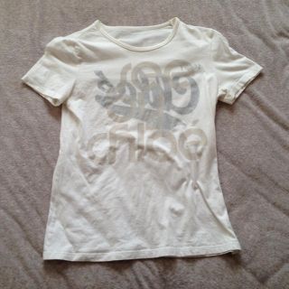 クロエ(Chloe)のシーバイクロエ☆リバーシブルＴシャツ(Tシャツ(半袖/袖なし))