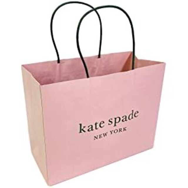 kate spade new york - ケイトスペード/3way！手帳型と単品、ショルダードッドiPhone12miniの通販 by  ワクワクショップ｜ケイトスペードニューヨークならラクマ