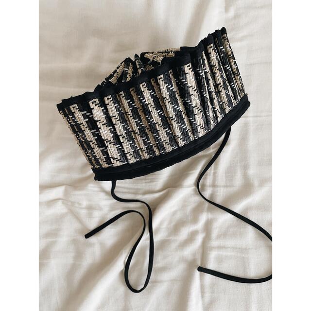 【美品】Roma Luxe Milan by LORNA MURRAY Lサイズ 2