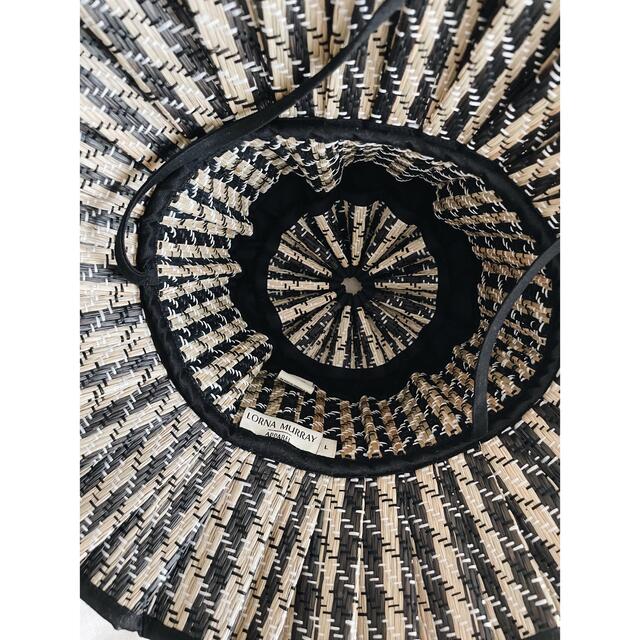【美品】Roma Luxe Milan by LORNA MURRAY Lサイズ 3
