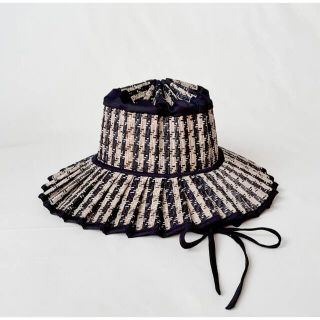 【美品】Roma Luxe Milan by LORNA MURRAY Lサイズ