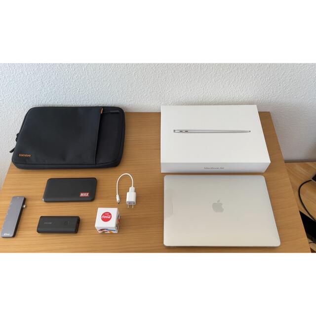 Macbook Pro 2015 美品　i5 8GB 256SSD 13.3