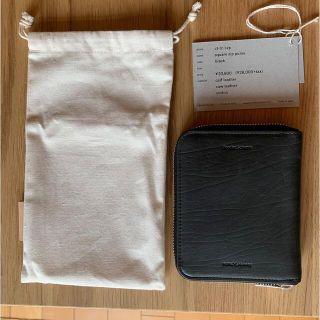 エンダースキーマ プレゼント 折り財布(メンズ)の通販 7点 | Hender
