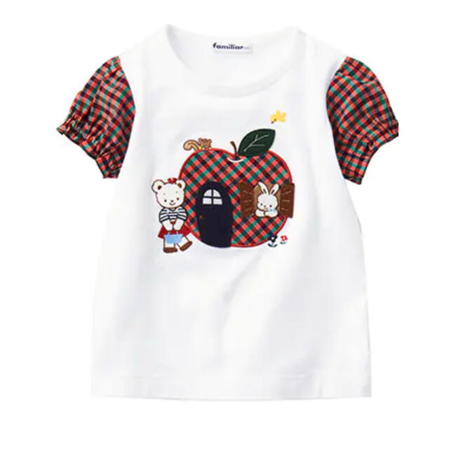 新品 soor ploom 3y birdie tunic 新品 soor ploom 3y birdie tunic