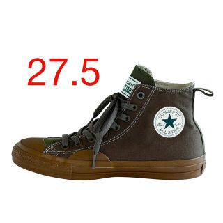 エルエルビーン(L.L.Bean)のConverse L.L.Bean コンバース l.l.ビーン オールスター (スニーカー)