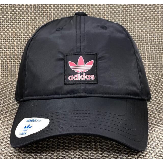 【新品】adidas USA / 帽子/ Free