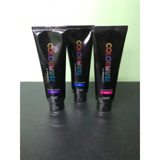 SHISEIDO (資生堂) グレー ヘアカラー / カラーリング剤の通販 25点