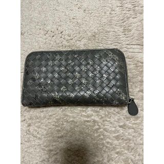 ボッテガヴェネタ(Bottega Veneta)のボッテガの財布(長財布)