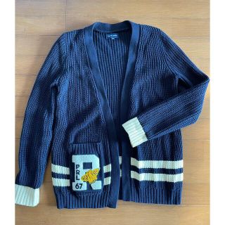 ポロラルフローレン(POLO RALPH LAUREN)のPolo Ralph Lauren カーディガン(カーディガン)