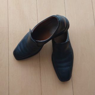 クラークス(Clarks)のClarks クラークス ビジネスシューズ  UK8(ドレス/ビジネス)