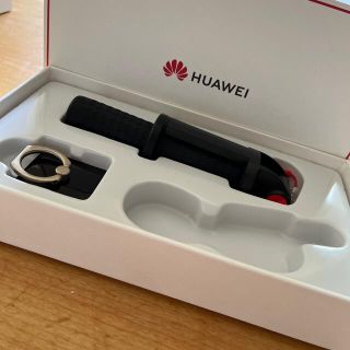 ファーウェイ(HUAWEI)のhuawei  スマホアクセサリー(その他)