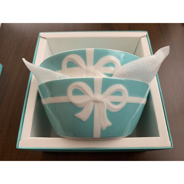 TIFFANY\u0026Co./ティファニー