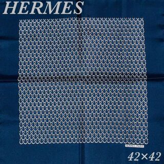 エルメス カレ（ホワイト/白色系）の通販 900点以上 | Hermesを買う 