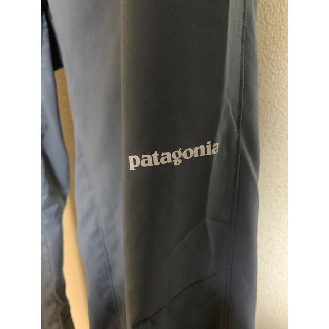 patagonia(パタゴニア)のone様専用　パタゴニア　テルボンヌジョガーズ メンズのパンツ(その他)の商品写真