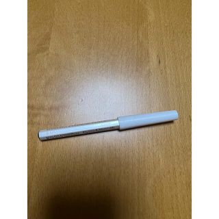 シセイドウ(SHISEIDO (資生堂))の資生堂眉墨鉛筆4番グレー  アイブロウペンシル未使用未開封 送料無料(アイブロウペンシル)