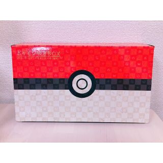 ポケモンカード ～ポケモンカードゲーム 見返り美人・月に雁セット～(Box/デッキ/パック)