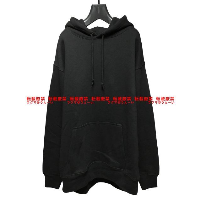 新品未使用 MaD GA東京限定 B/PRINT ZIP HOODIE | myglobaltax.com