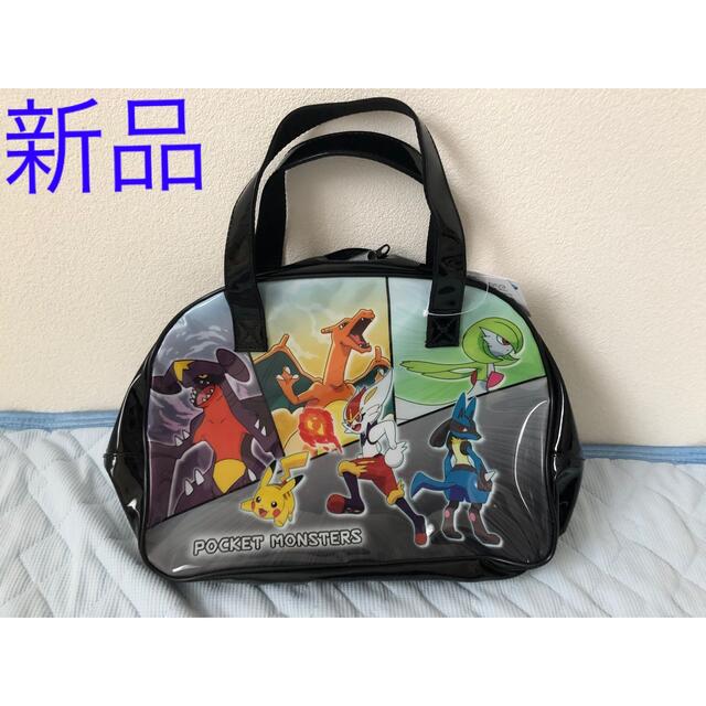 ラス1 新品 ポケモン ボストン プールバッグ ビーチバッグ 男の子ラス1 男の子 プールバッグ 新品 ポケモン ビーチバッグ ボストン ラス1 新品 ポケモン ボストン プールバッグ ビーチバッグ 男の子ラス1 男の子 プールバッグ 新品 ポケモン ビーチバッグ ボストン