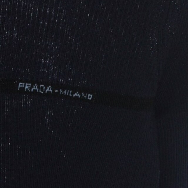 PRADA(プラダ)のPRADA ニット・セーター レディース レディースのトップス(ニット/セーター)の商品写真