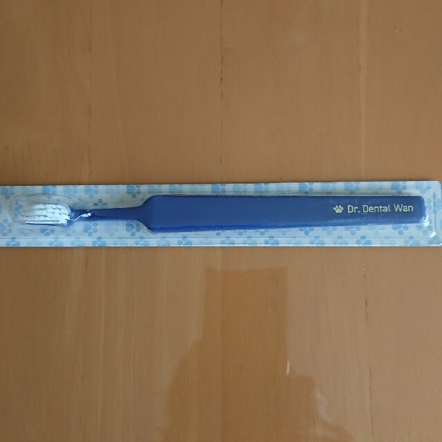 サンテミナ ドクター デンタル ワン 30g ×2本 | www.labodegona.com.gt