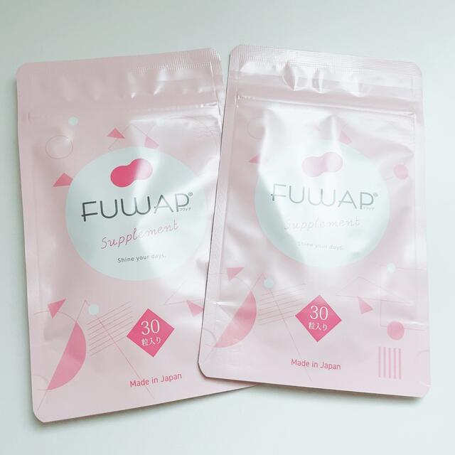 FUWAP(フワップ)