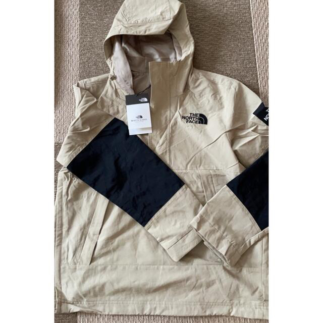 THE NORTH FACE(ザノースフェイス)の早い者勝ち！ノースフェイス ジャケット レディースのジャケット/アウター(ナイロンジャケット)の商品写真