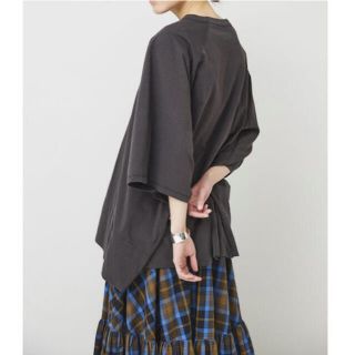 Curensology(Tシャツ(半袖/袖なし))のフリマアイテム一覧 Curensology(Tシャツ(半袖/袖なし))のフリマアイテム一覧
