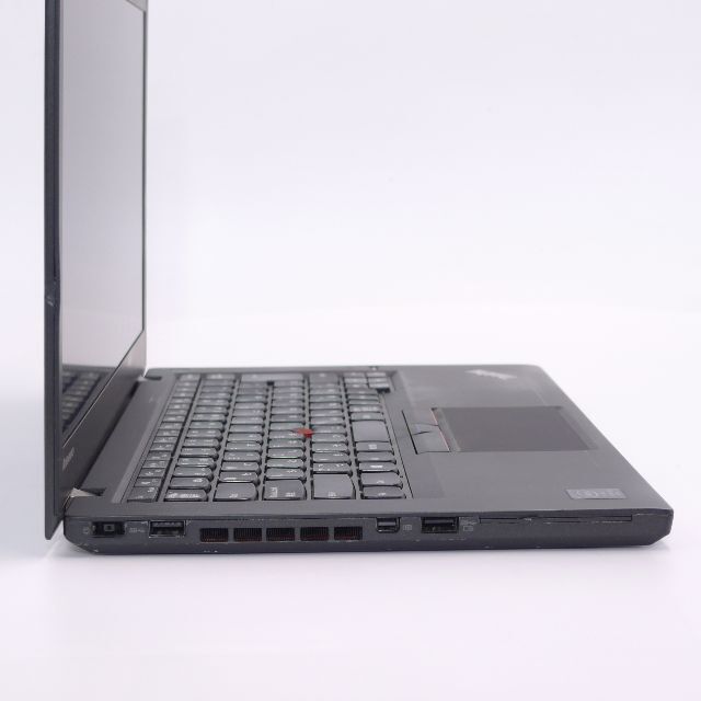 T450s 8GB 500GB 無線 Bluetooth カメラ Win10