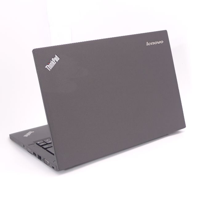 T450s 8GB 500GB 無線 Bluetooth カメラ Win10