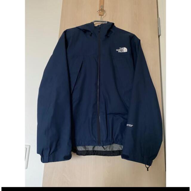 くみみん様専用】NORTH FACE ノースフェイス 代引き人気 8160円 www