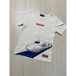 クレードスコープ(kladskap)のクレードスコープ☆半袖Tシャツ　120(Tシャツ/カットソー)