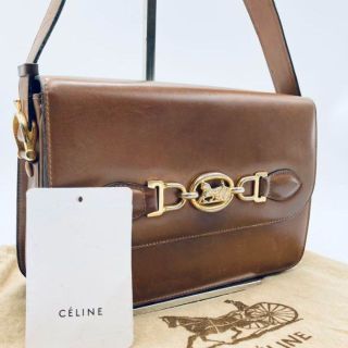 セリーヌ スマホの通販 500点以上 | celineを買うならラクマ セリーヌ スマホの通販 500点以上 | celineを買うならラクマ