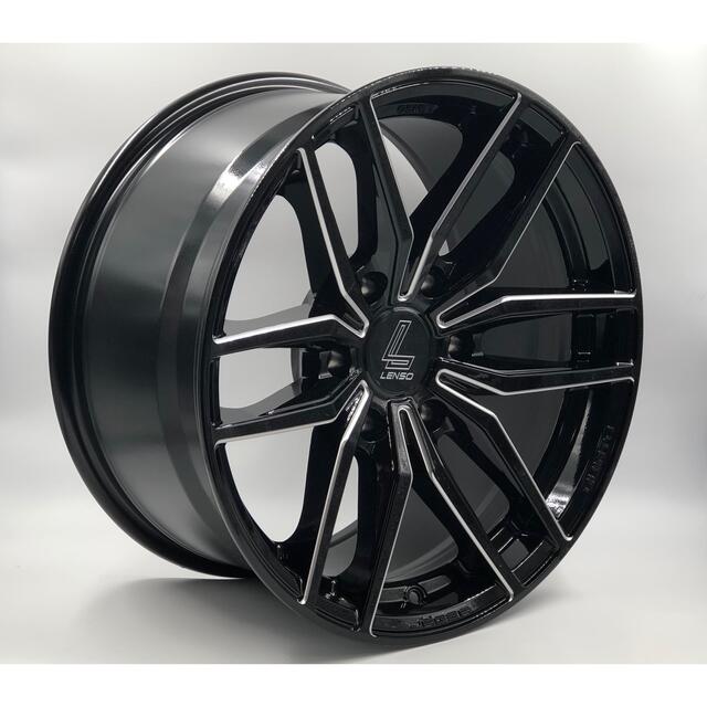 大勧め JAGER LENSO アウトレット QUINTA 6穴 +20 1890 ホイール 大勧め JAGER LENSO アウトレット QUINTA 6穴 +20 1890 ホイール
