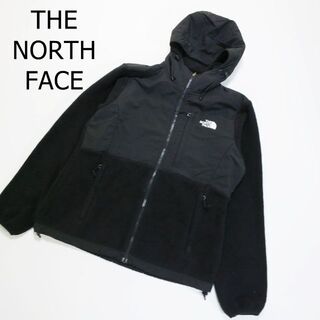 ノースフェイス(THE NORTH FACE) 古着 ブルゾン(レディース)の通販 600 