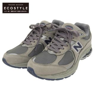 ニューバランス(New Balance)のニューバランス シューズ 26(その他)