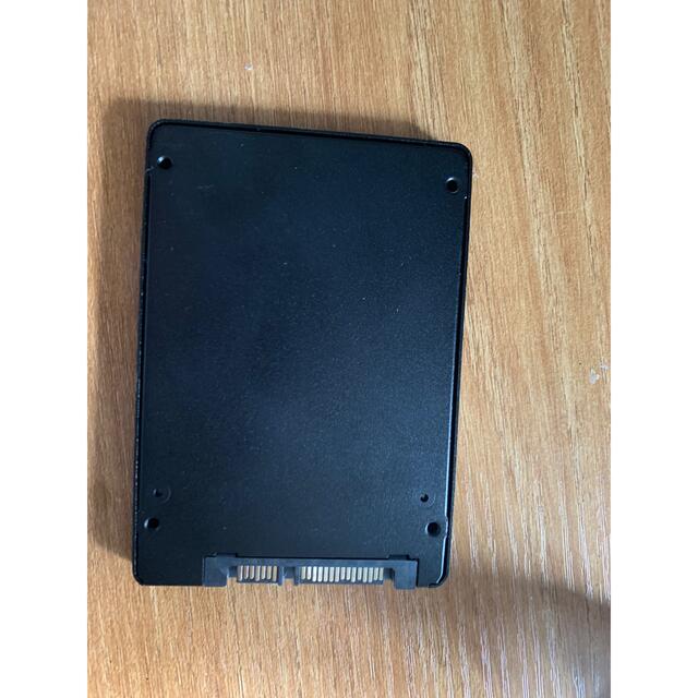 ssd 500GB